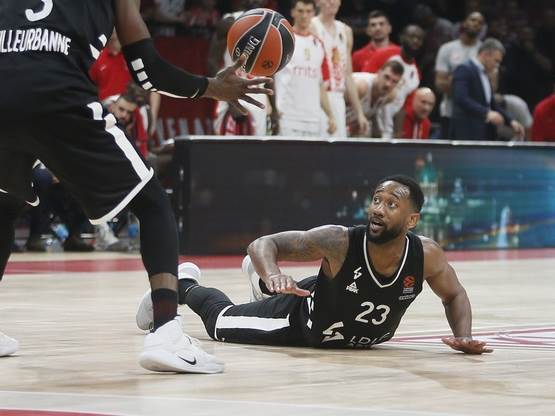  Evroliga-Asvel-Vilerban-Dejvid-Lajti-ostaje-jos-dve-sezone-kosarka-transferi 