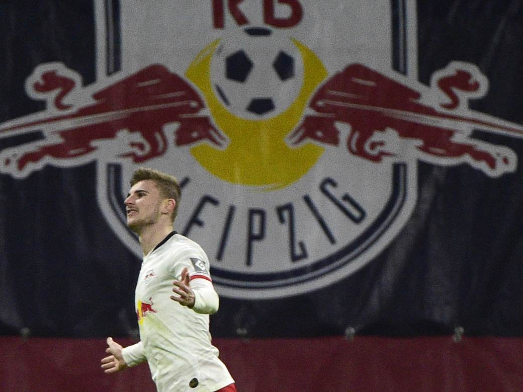 Timo-Verner-transfer-Celsi-Liverpul-Lajpcig 