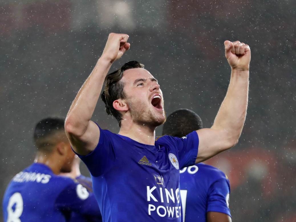  Timo-Verner-u-Celsiju-gotovo-sledeci-je-Ben-Cilvel-iz-Lester-sitija 