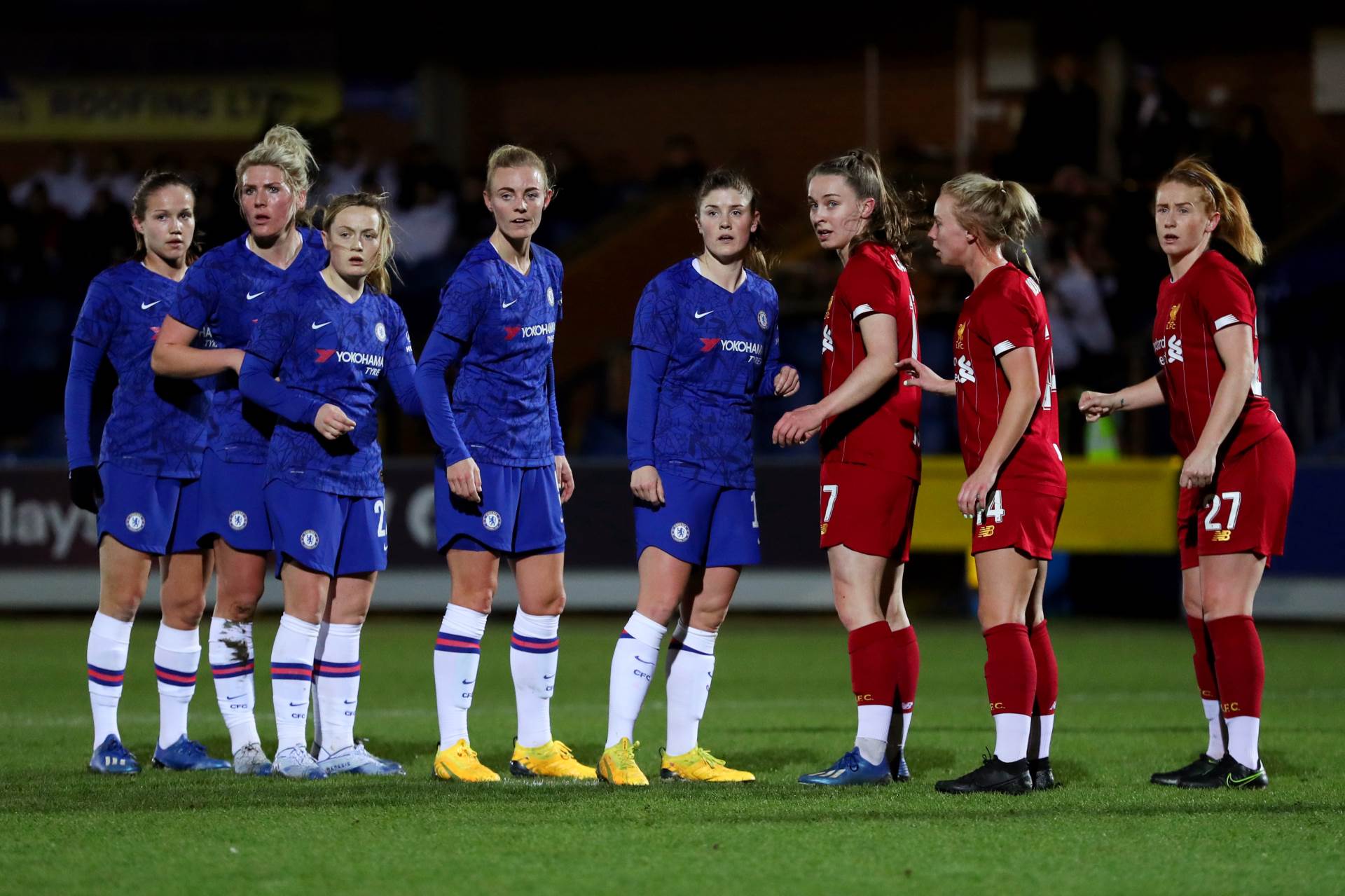  Celsi-sampion-engleska-Superliga-zenski-fudbal-Liverpul-ispao-u-Cempionsip 