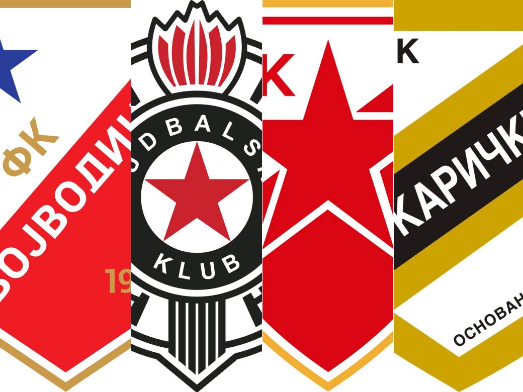  Partizan-Crvena-zvezda-Vojvodina-i-Cukaricki-Zreb-za-polufinale-Kupa-Srbije-2019-20 