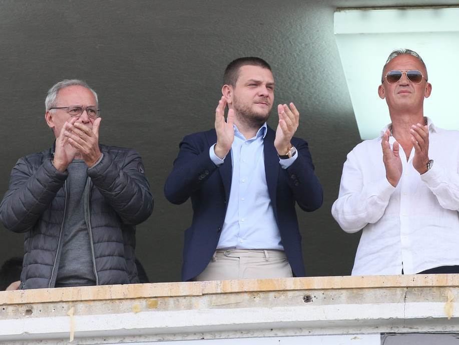  Milos-Vazura-polufinale-Kupa-Srbije-Partizan-Crvena-zvezda 