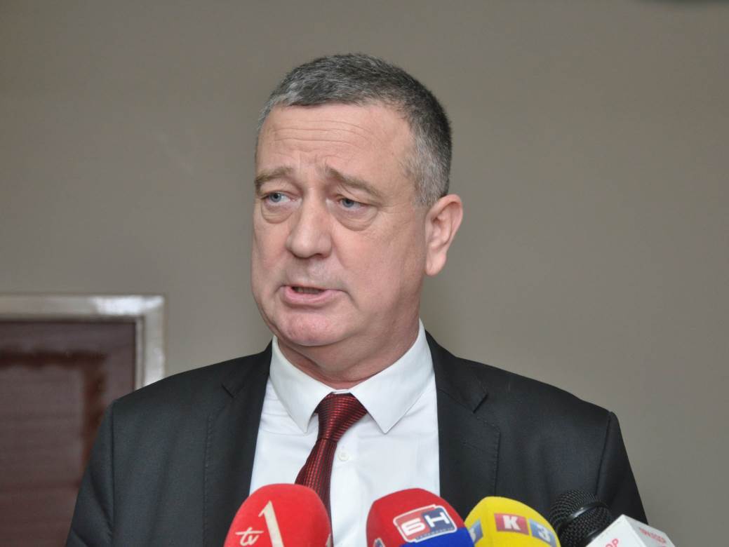  Tubin odbio dati izjavu o prostituciji u Prijedoru 