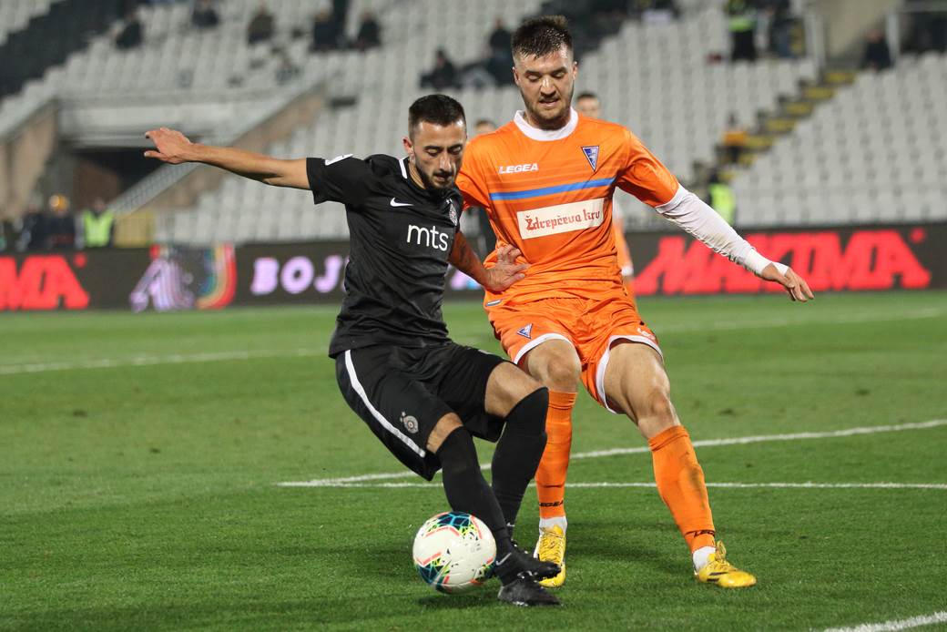  https://mondo.rs/Sport/Fudbal/a1333386/Nikola-Lakcevic-FK-Partizan-povreda.html 