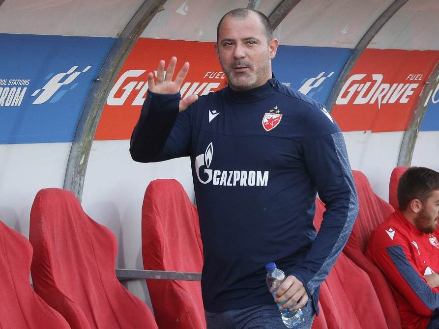  Dejan-Stankovic-Crvena-zvezda-Radnik-4-1 