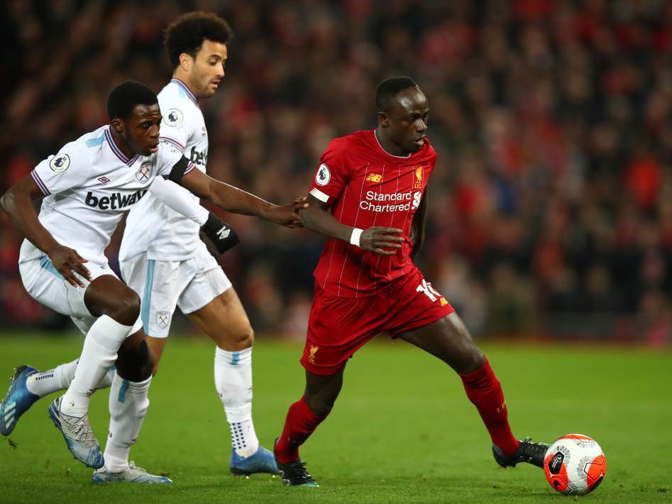  Sadio-Mane-nestvarni-rekord-kljucni-igrac-Liverpul-sok-Premijer-liga-fudbal 