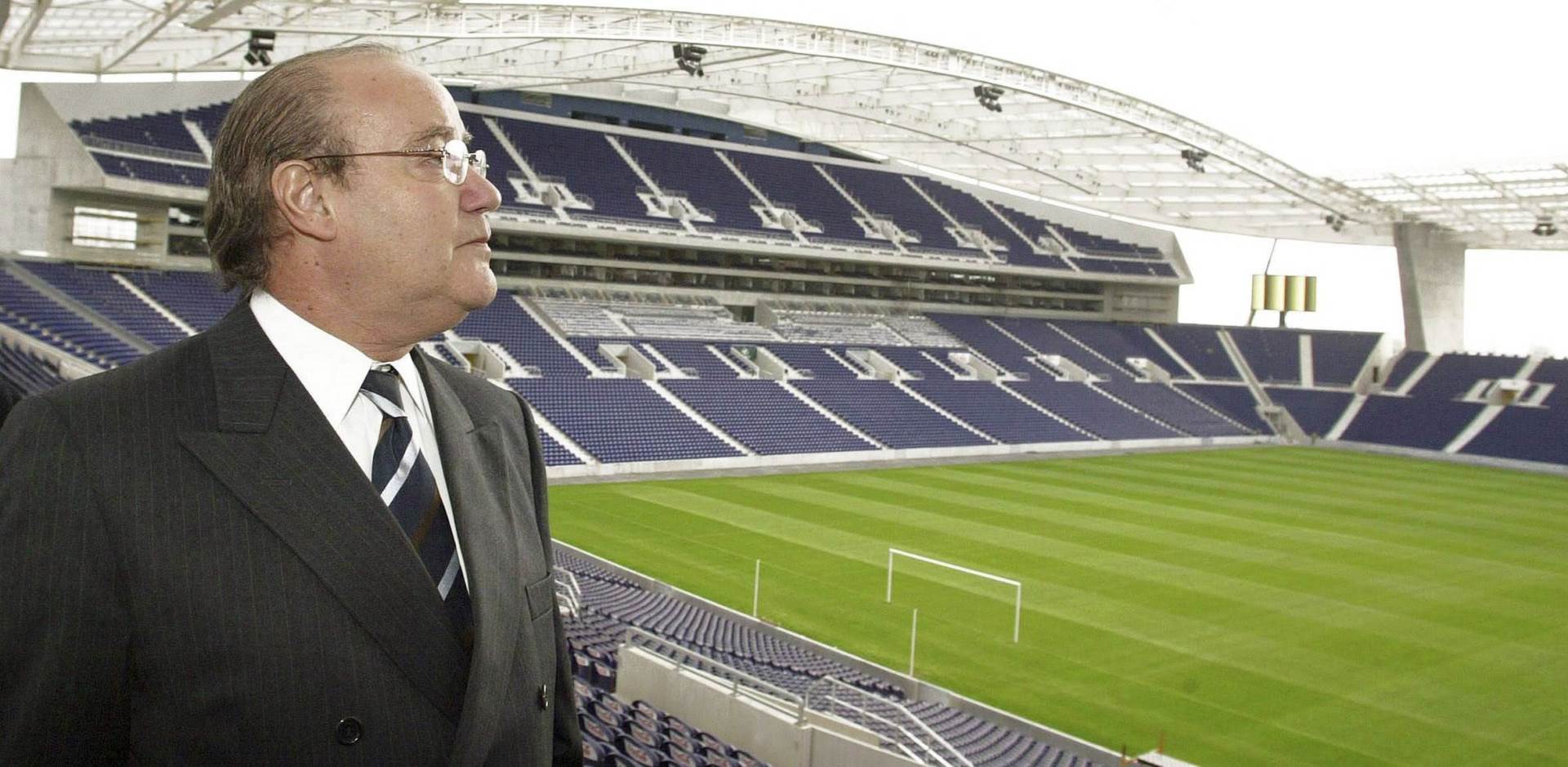  Predsjednik-Porta-vlada-42-godine 