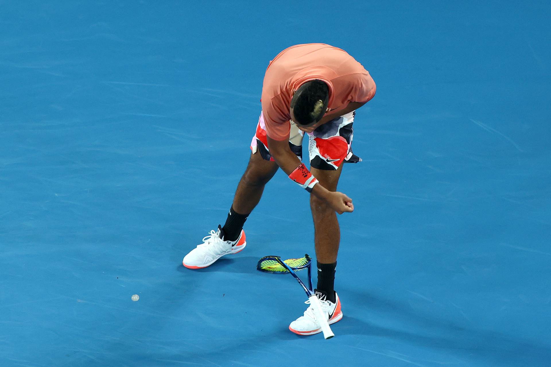  Nik-Kirjos-mamuran-pobijedio-Rafaela-Nadala-Masters-Sinsinati-2017 