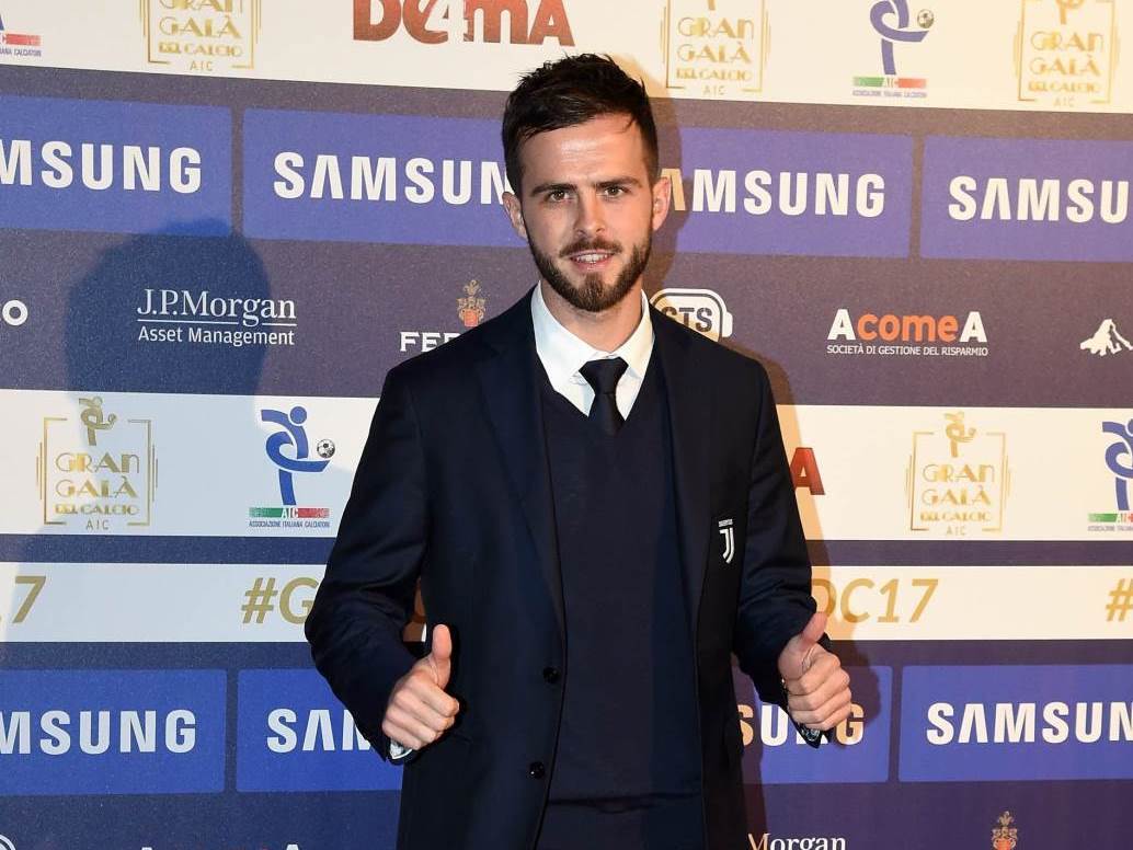  Miralem Pjanić transfer Barselona zarada četiri kluba 