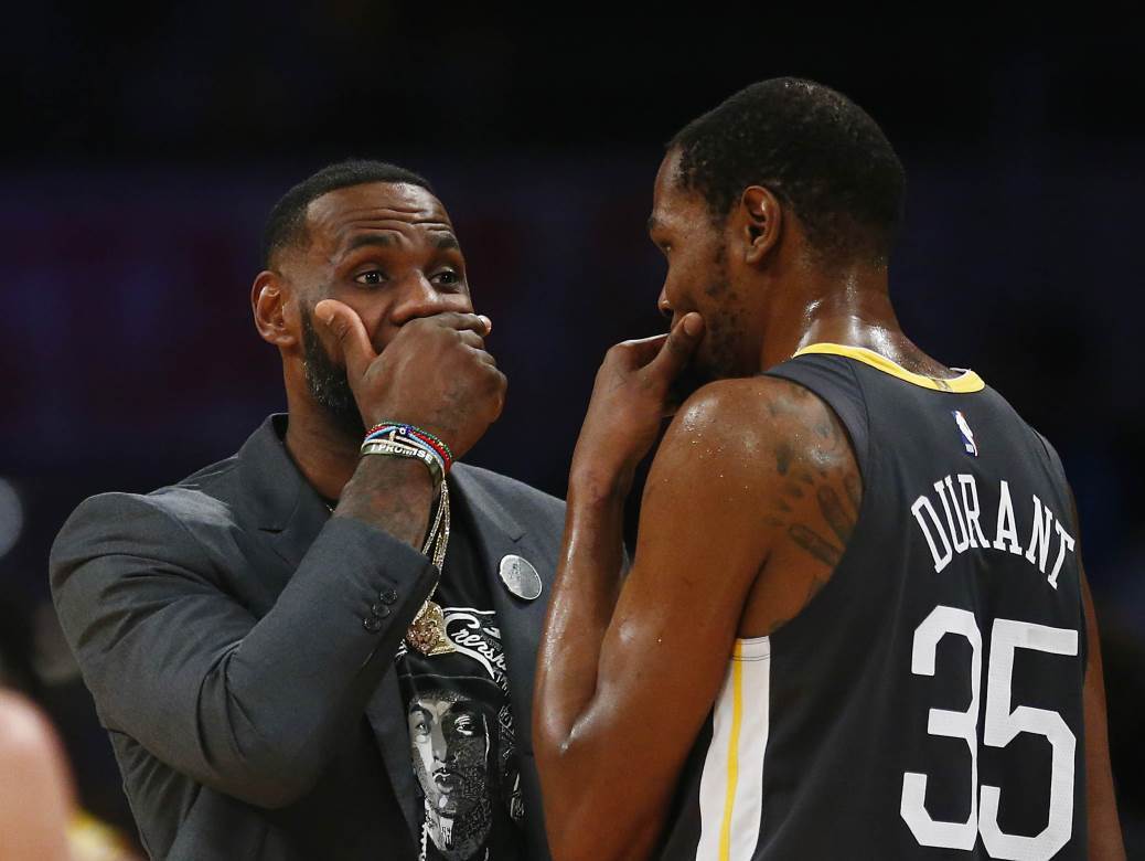  Kevin-Durent-postao-suvlasnik-MLS-tima-Filadelfija-Union 