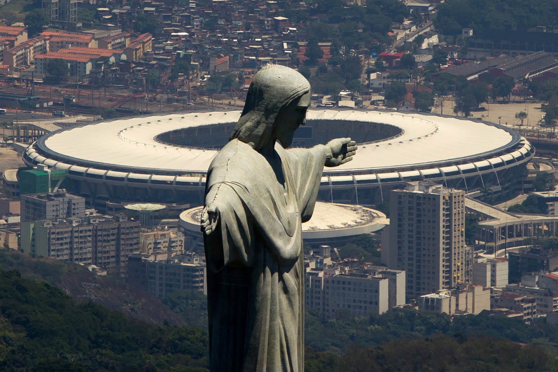  Brazil odustao od organizacije Svetskog prvenstva 2023. za žene 