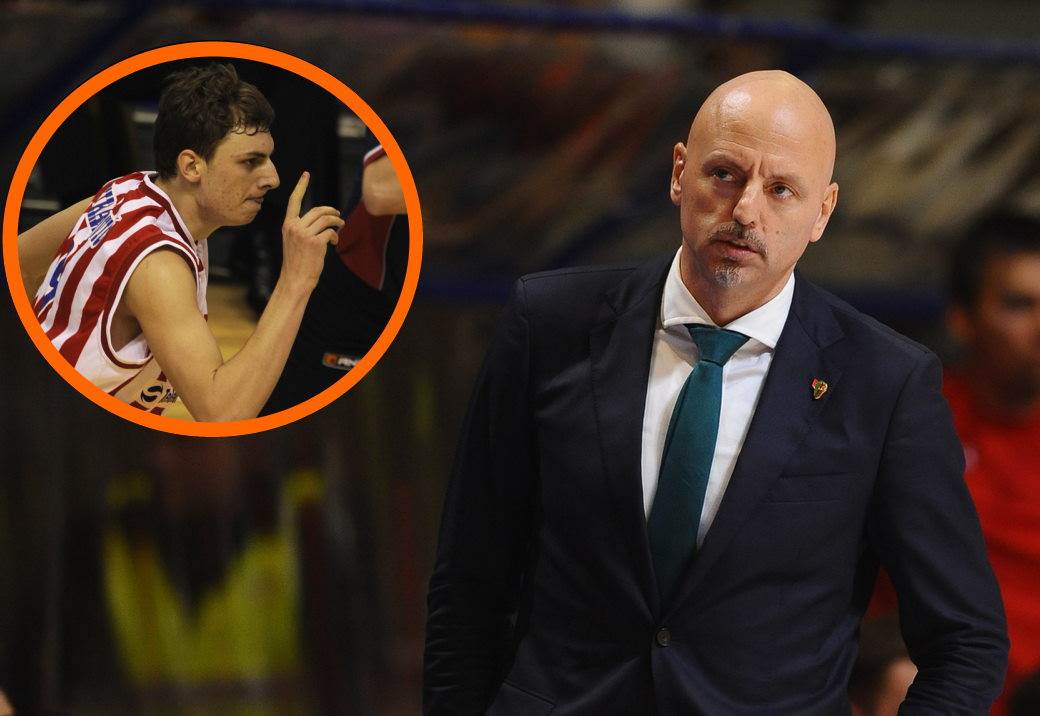  Elmedin-Kikanovic-intervju-MONDO-Sasa-Obradovic-novi-trener-Zvezde-sistem-rada 