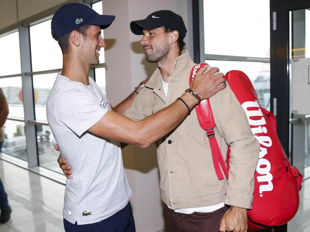  Novak-Djokovic-Adria-Tour-2020-turnir 