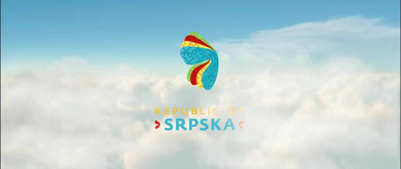  Turistički promotivni video Srpske osvojio treću nagradu u Japanu 