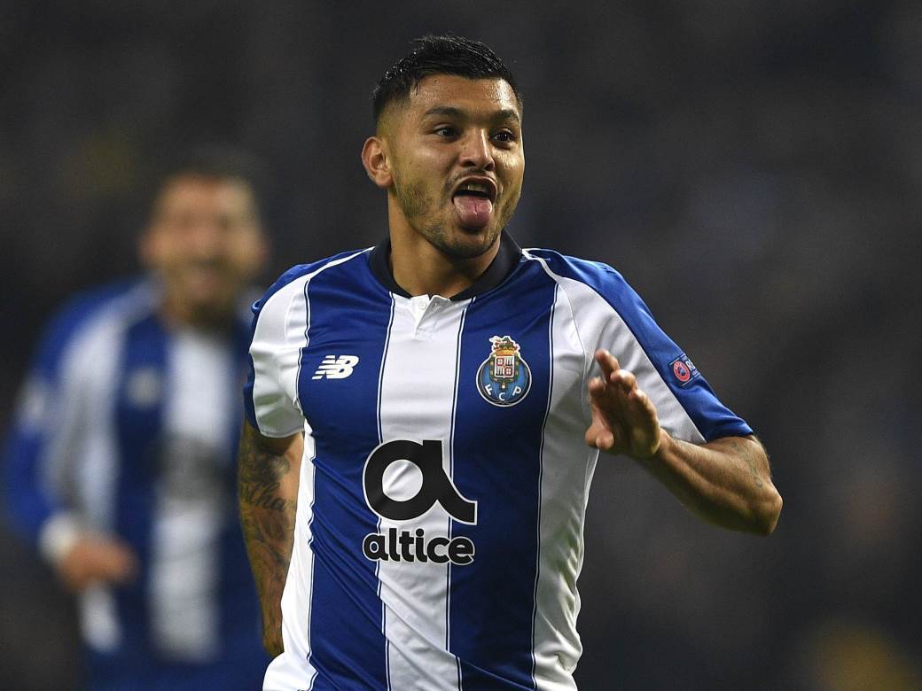  Porto-prvo-mesto-tabela-golcina-Hesus-Korona-Benfika-opet-nereseno 