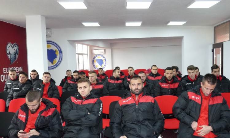  Čelik traži od FSBiH proširenje Premijer lige BiH ili nadoknadu troškova?! 