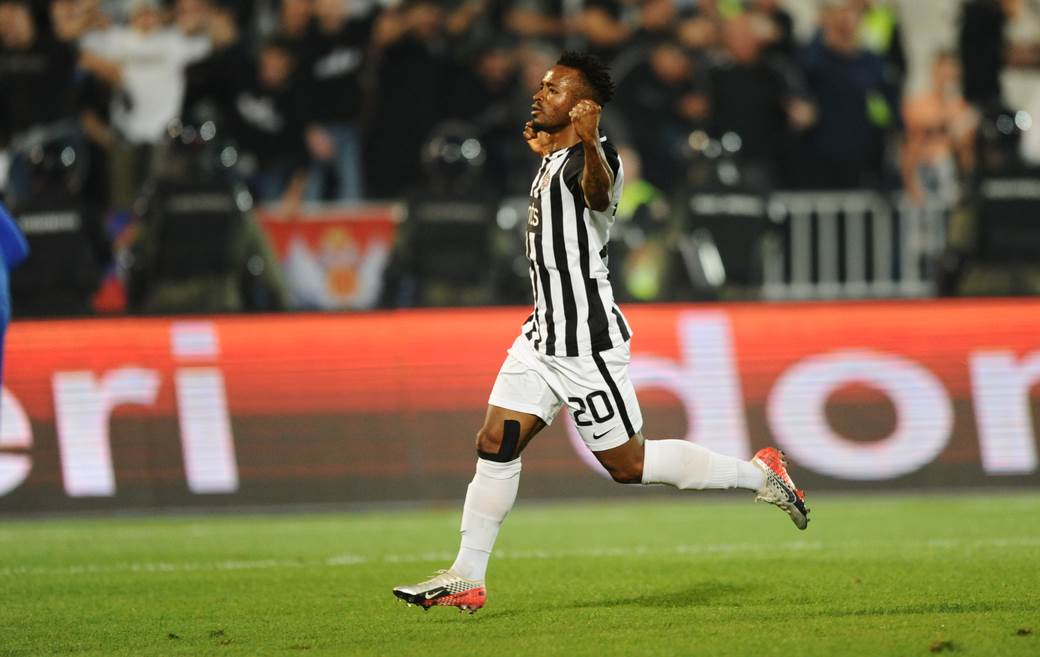  Sejduba-Suma-poklon-za-rodjendan 