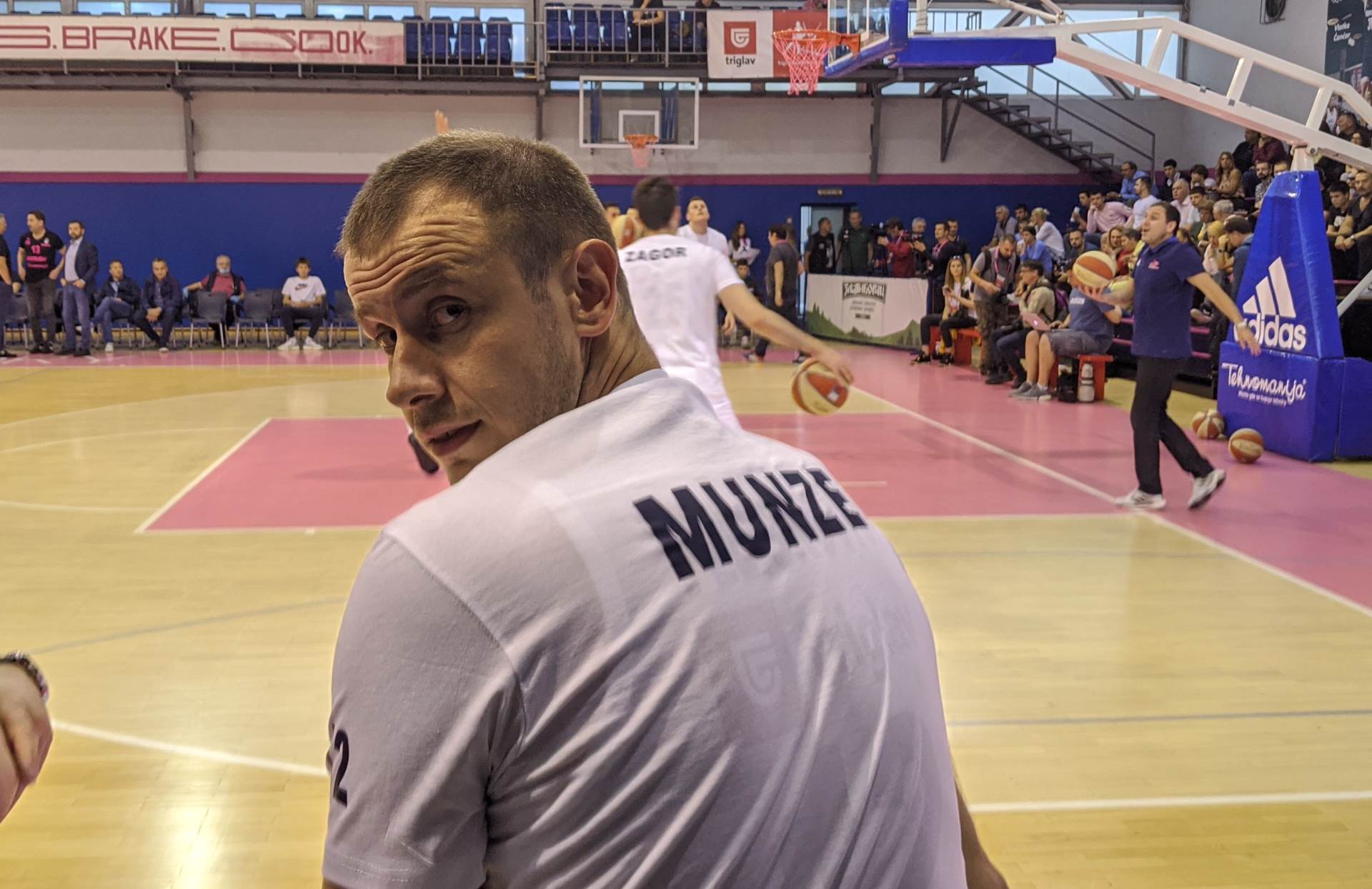  Novica-Velickovic-oprostaj-dejan-Milojevic-od-Mega-Bemaks-revijalna-utakmica 