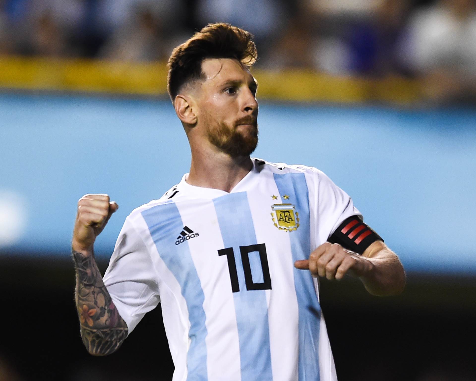  Leo-Mesi-Svjetsko-prvenstvo-2022.-Katar-Argentina 