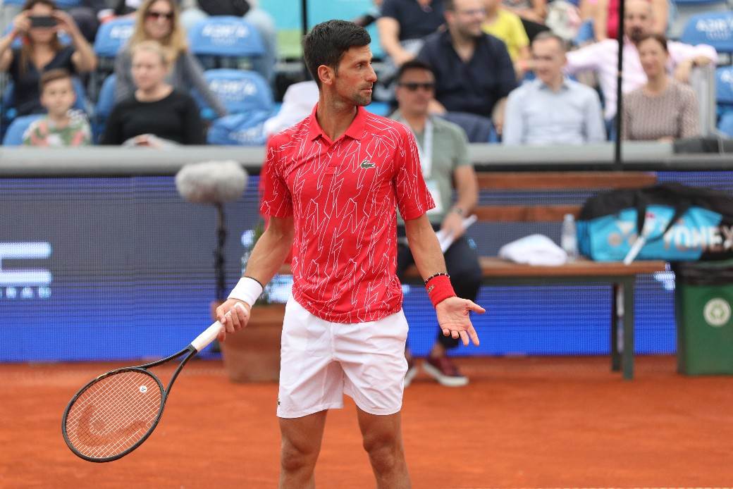  Novak-Djokovic-je-podvojena-licnost-on-se-time-hrani-Mark-Rose-brani-Federera-kritikuje-Srdjan-Djoko 