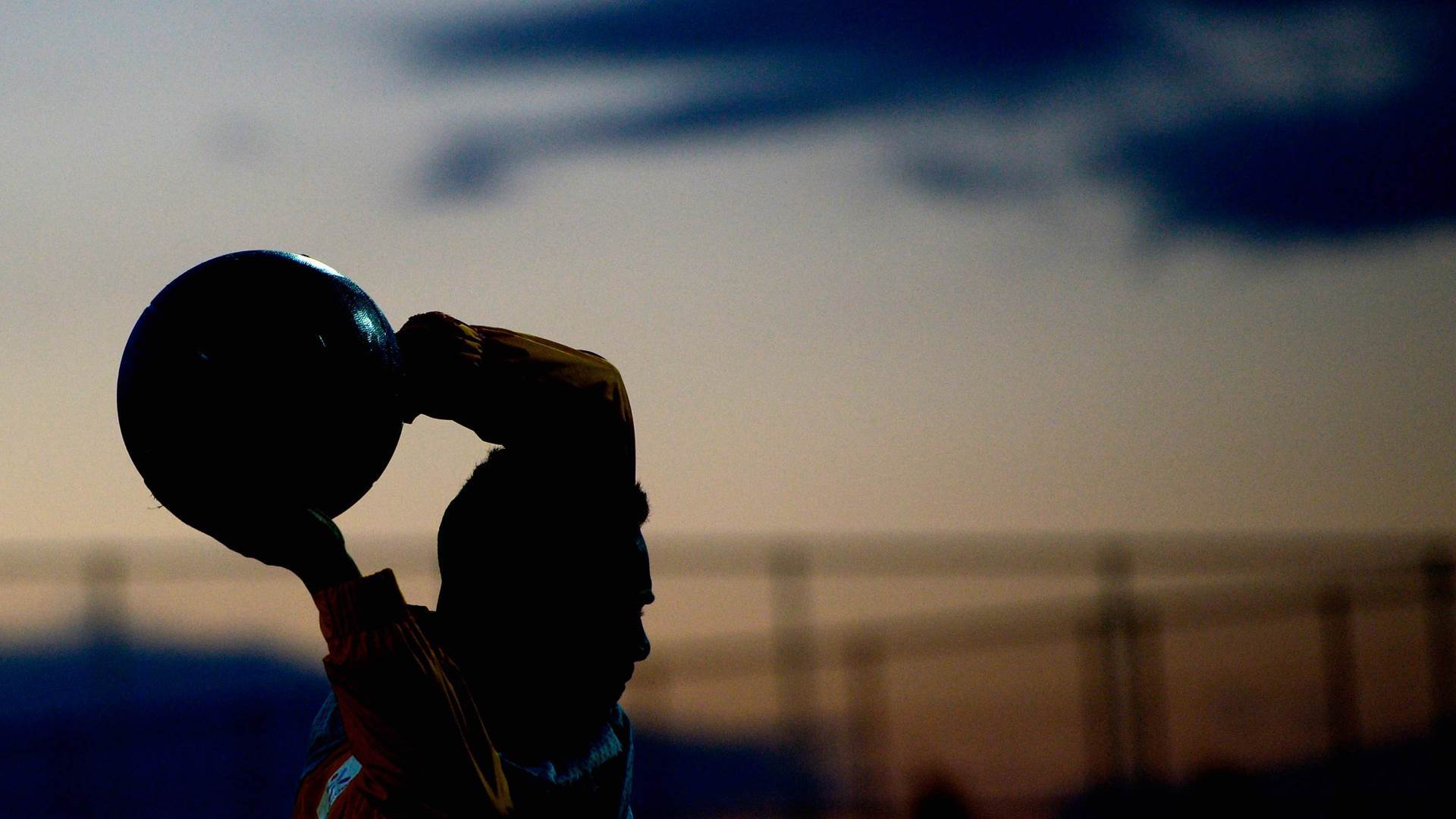  Mladi-ubijeni-fudbaler-postigao-poslednji-gol-na-sopstvenoj-sahrani-Meksiko 