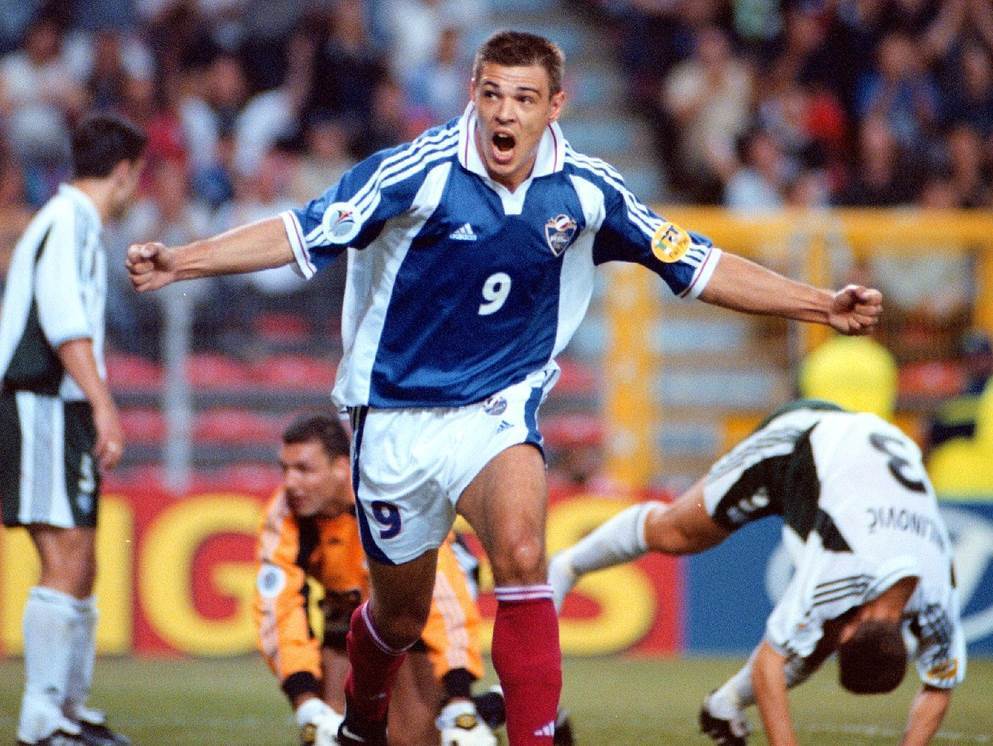  Dve-decenije-spekakl-Euro-2000-Milosevic-Drulovic-Mihajlovic-Mijatovic-Slovenija-3-3 