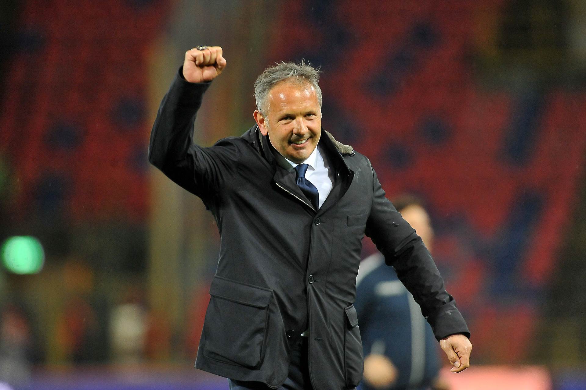  Sinisa-Mihajlovic-profesor-casovi-sutiranja-slobodnjaka-Bolonja-trening-fudbal 