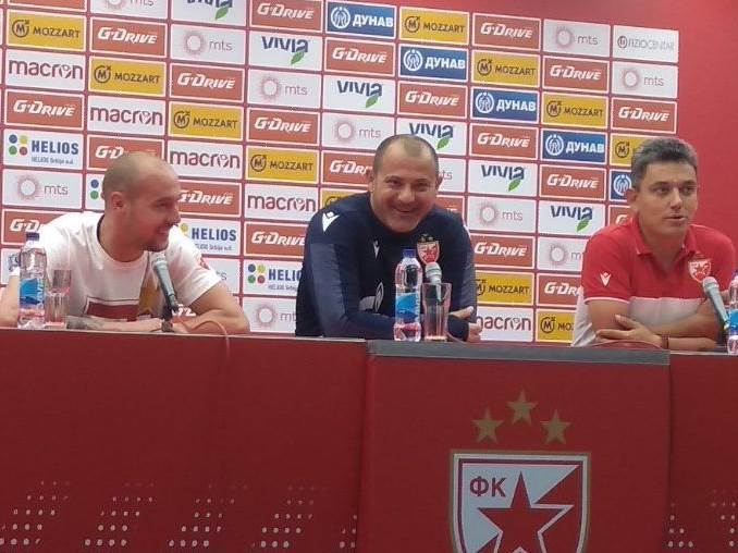  Derbi-dao-Stankovicu-odgovore-ali-ne-i-on-novinarima 