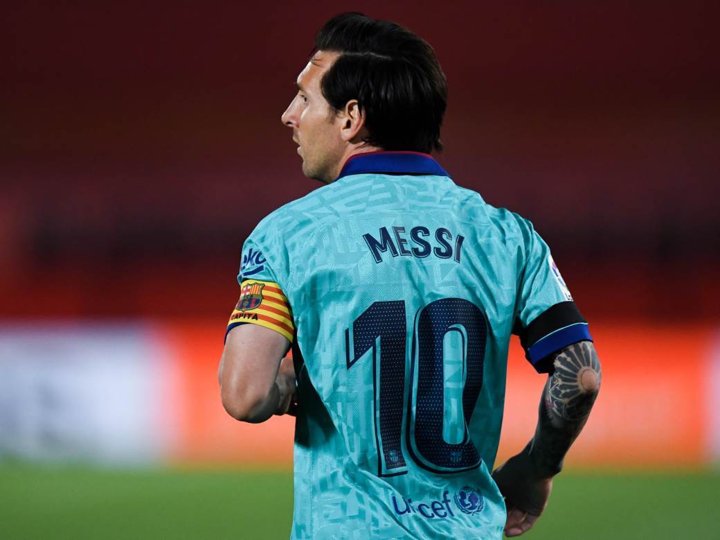  Lionel-Mesi-rekorder-carobnjak-Barselona-Spanija 