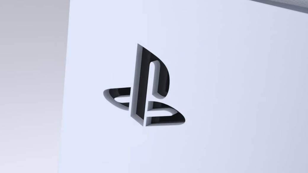  Opšti haos zbog PlayStation 5 kupovine: Sony se čak izvinio i obećao da će ispraviti sve! 