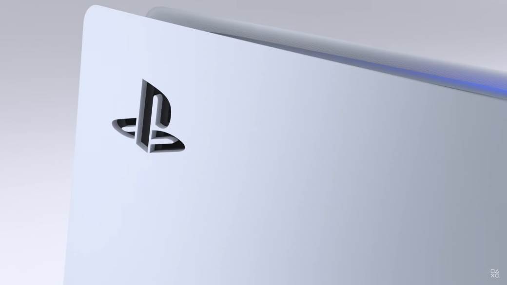  Konačno: Evo PlayStation 5 cena i početka prodaje, svideće vam se! 