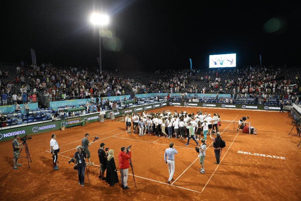  Da-li-ce-Beograd-dobiti-teniski-turnir-Novak-Djokovic-o-publici-Adrija-tur 