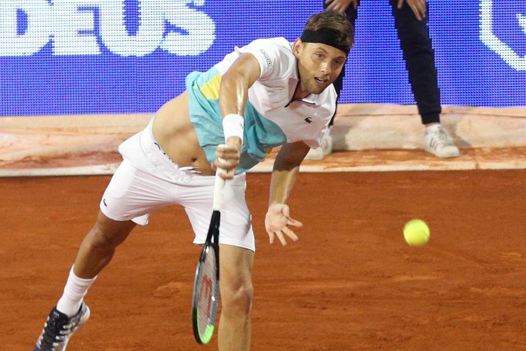  Filip-Krajinovic-turnir-Beograd-Janko-Tipsarevic-nastavak-ATP-sezona 