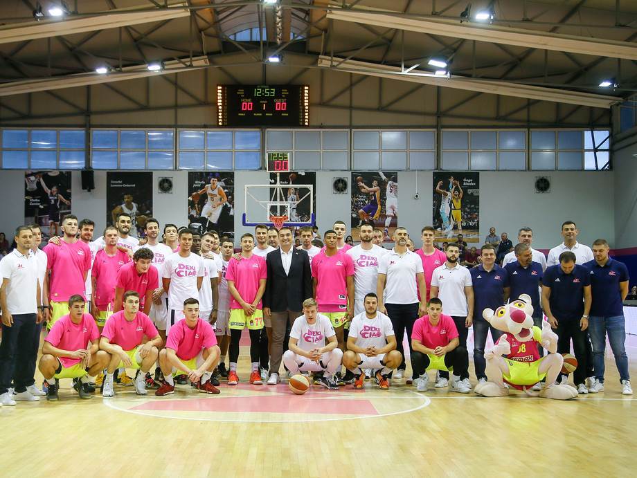  Nikola-Jankovic-ima-korona-virus-ko-je-sve-bio-u-kontaktu-s-njim-utakmica-Deki-Ciao-Novak-Djokovic 