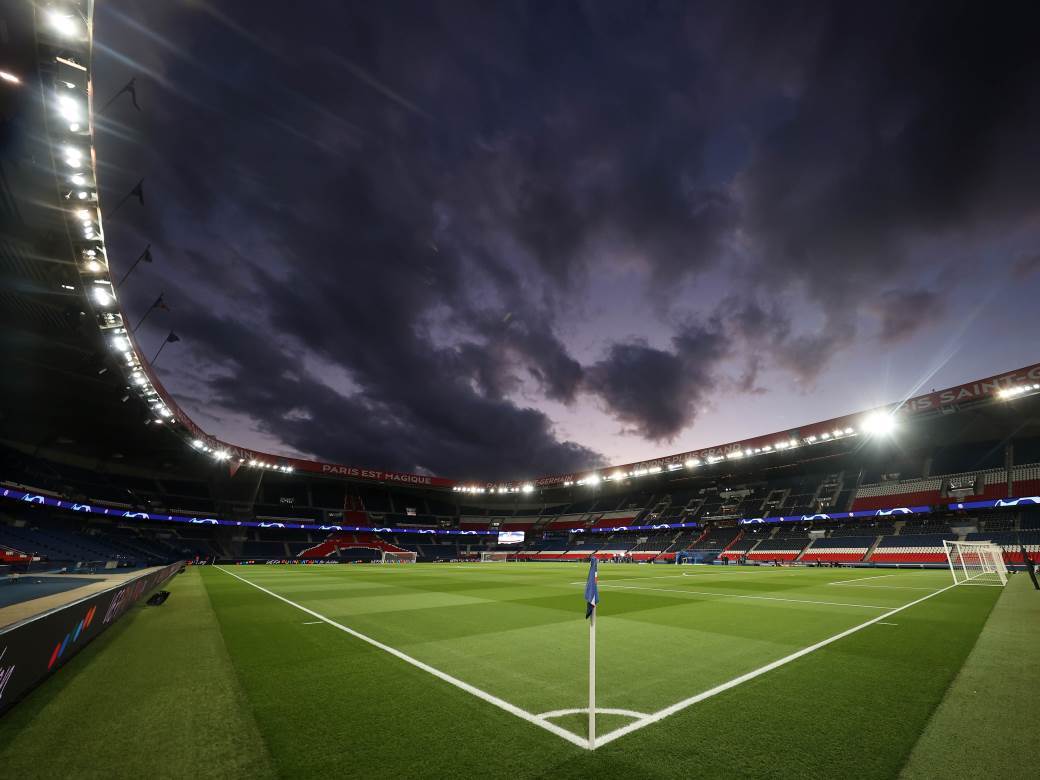  Pari-sen-Zermen-prati-losa-karma-sa-razlogom-Maltretman-Tijaga-Silve-i-Edinsona-Kavanija 