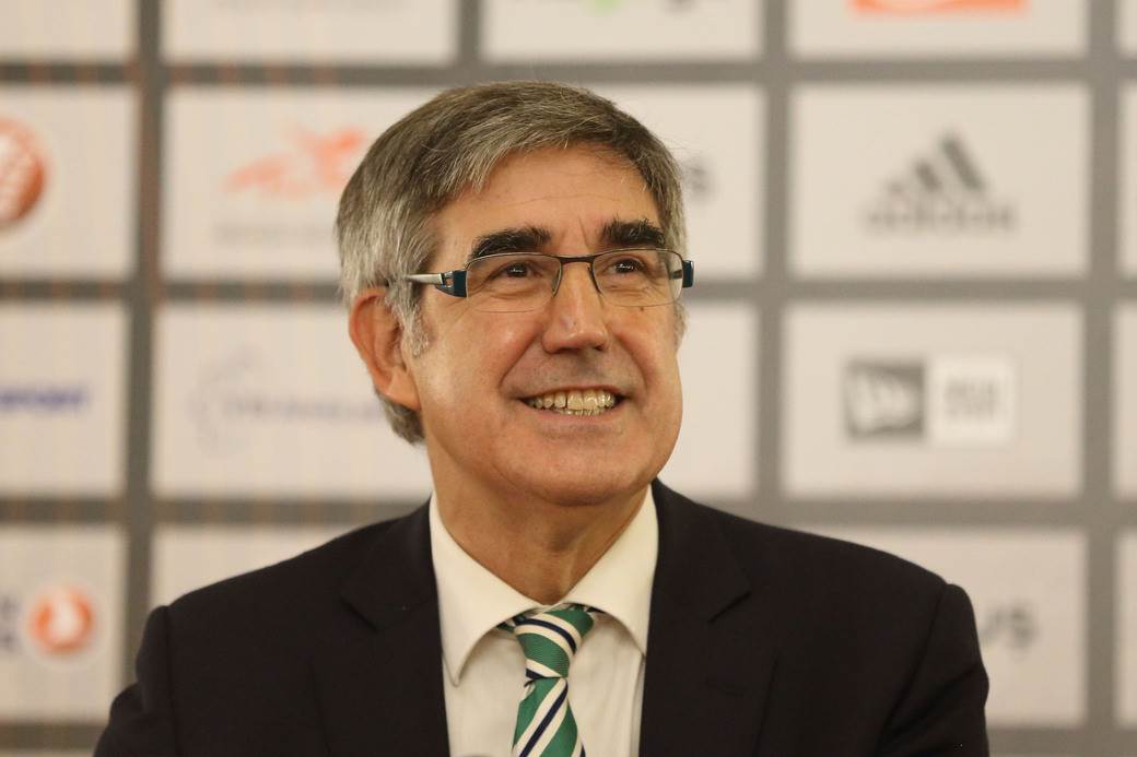  evroliga nove licence aba liga 