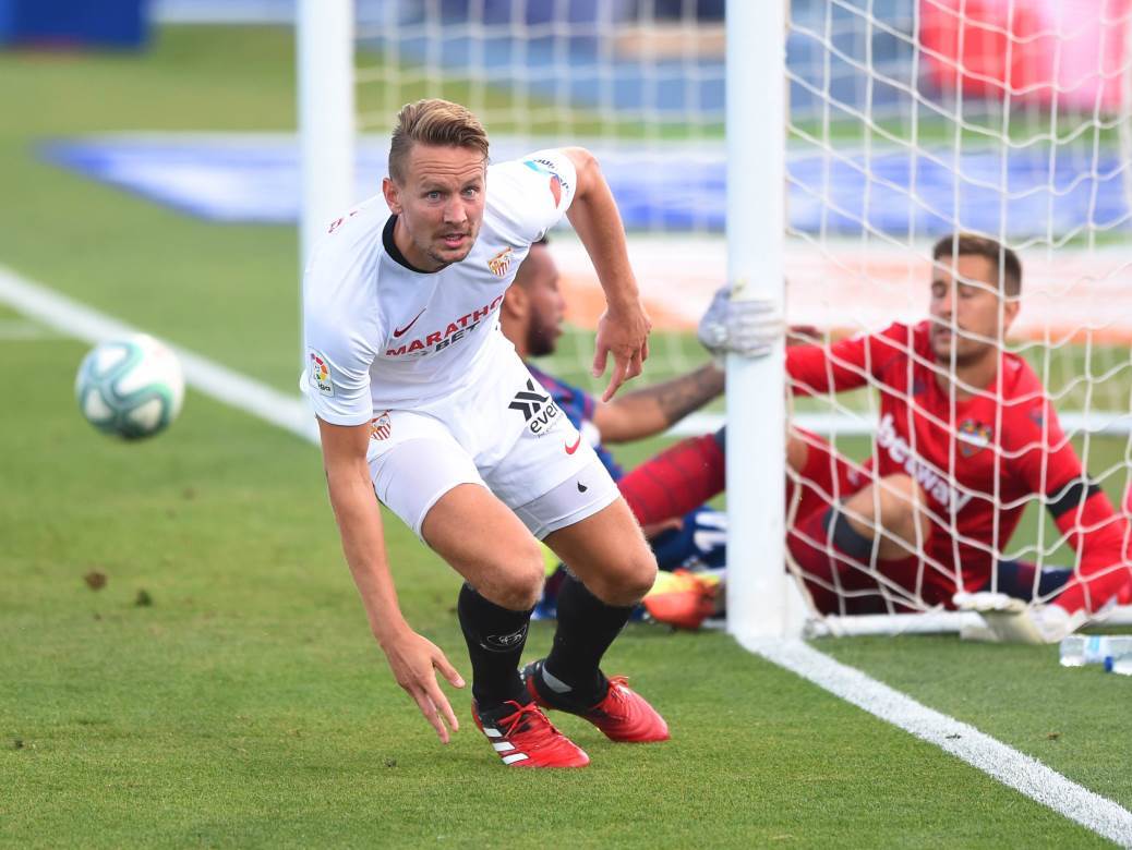  Levante-Sevilja-1-1-rezultati-strelci-tabela-i-TV-prenosi-Primera-2019-20. 