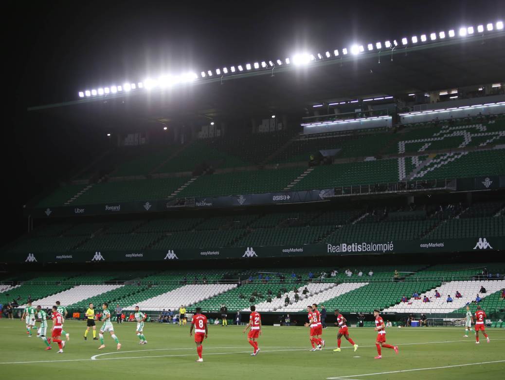  Betis-Granada-2-2-rezultati-strelci-tabela-i-TV-prenosi-Primera-2019-20-VIDEO 