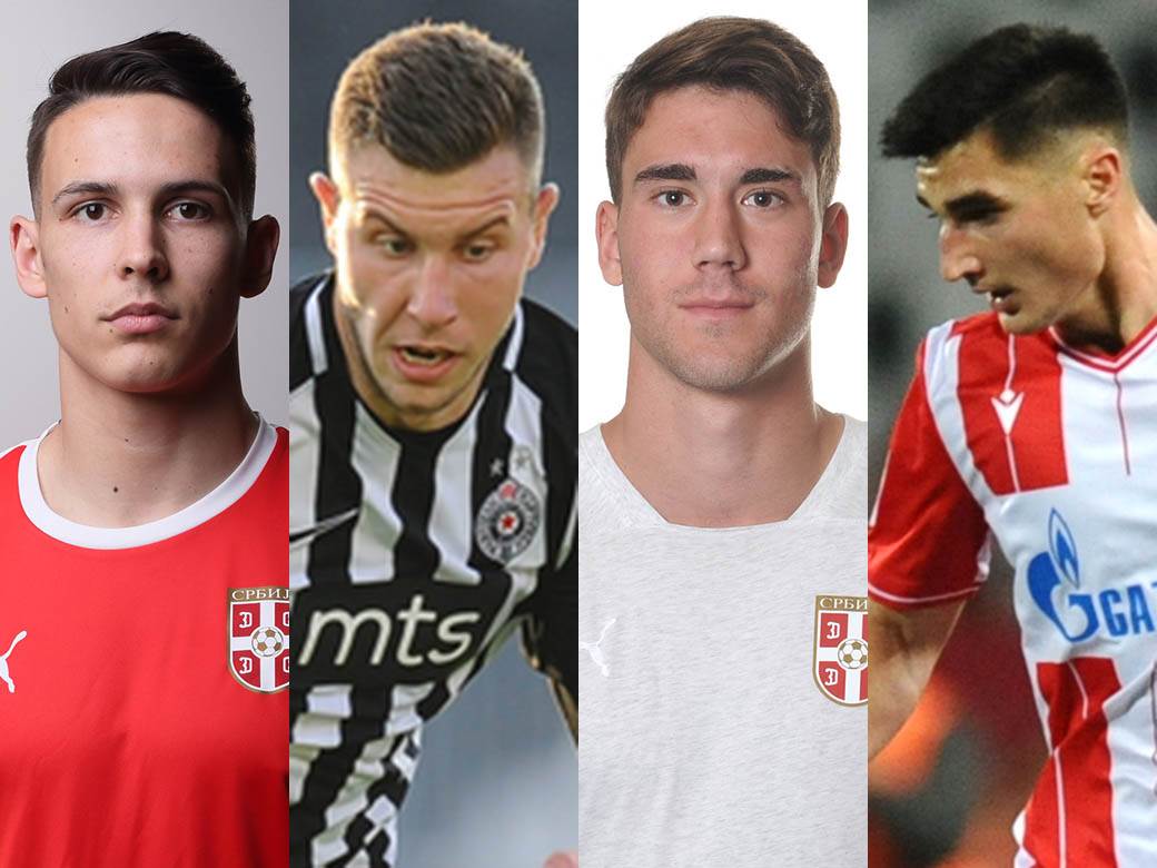  Najbolji-mladi-fudbaler-2020-Zeljko-Gavric-Strahinja-Pavlovic-Dusan-Vlahovic-Svetozar-Markovic 