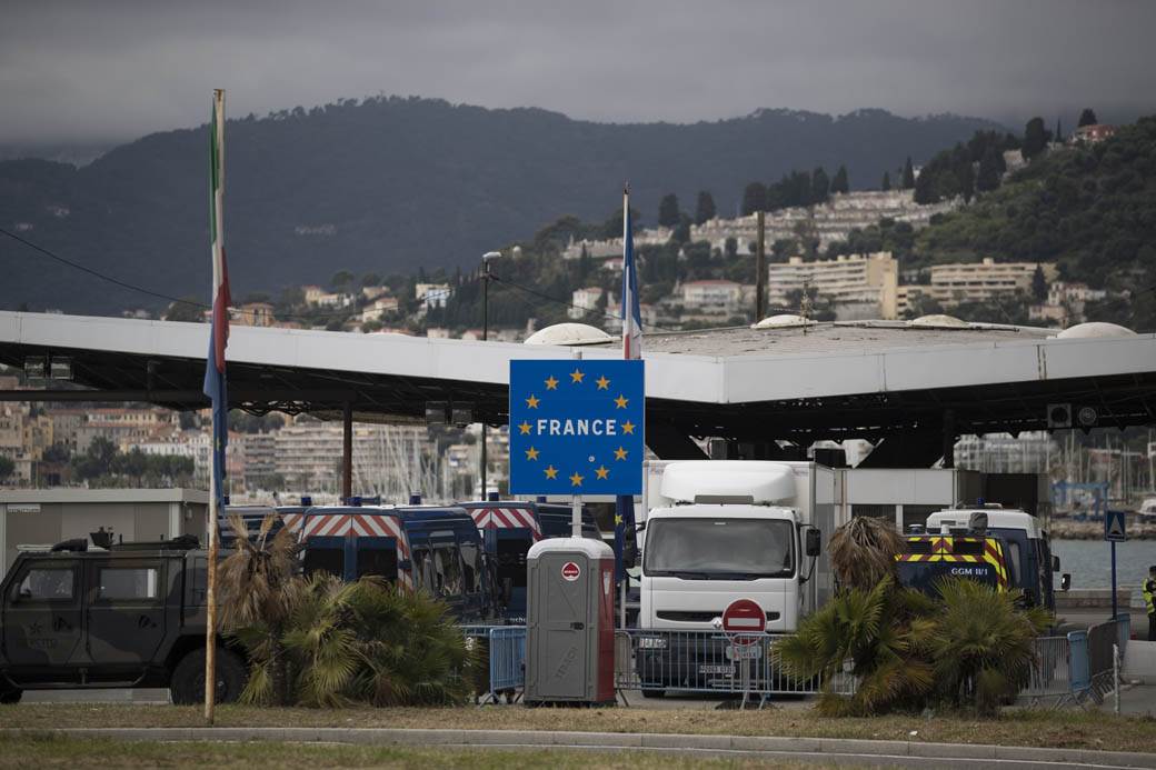  Odraziće se na putovanja: EU bi Bosni i Hercegovini mogla ukinuti status sigurne zemlje 