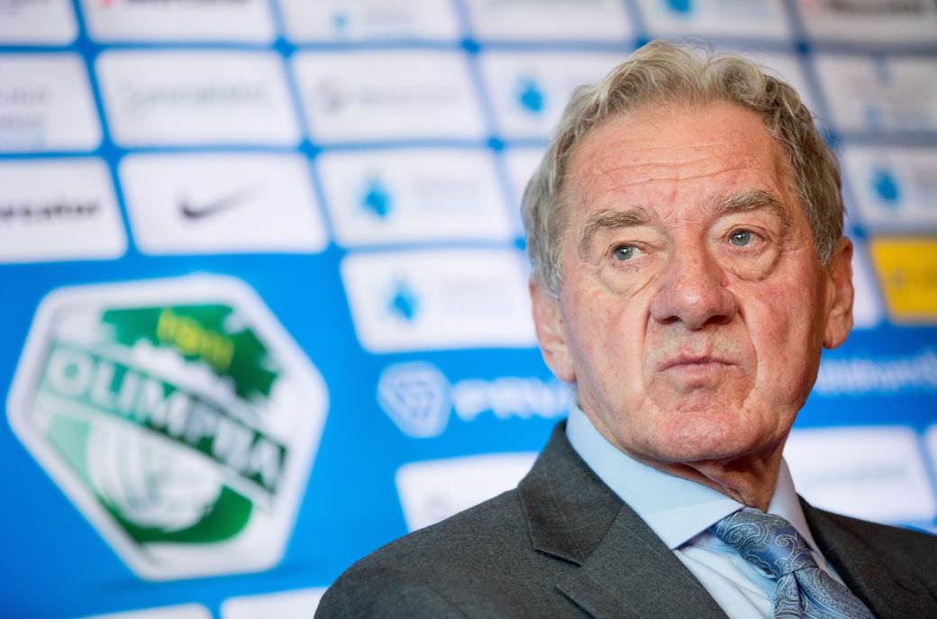  milan mandaric zvanicno u vojvodini 