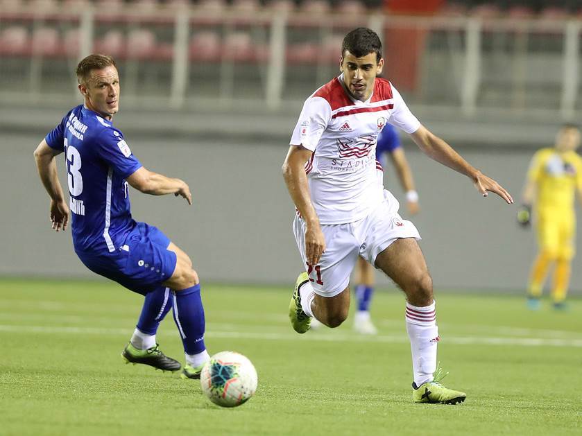  Fudbal-Srbija-Super-liga-30-kolo-Mladost-Rad-2-0-Vozdovac-Radnik-1-1-rezultati-30-kola 