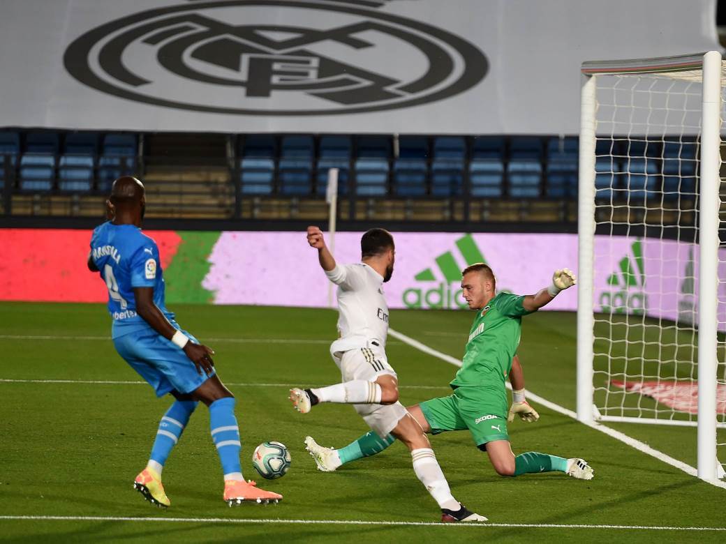  Primera-29-kolo-Real-Madrid-Valensija-3-0-Karim-Benzema-Marko-Asensio 