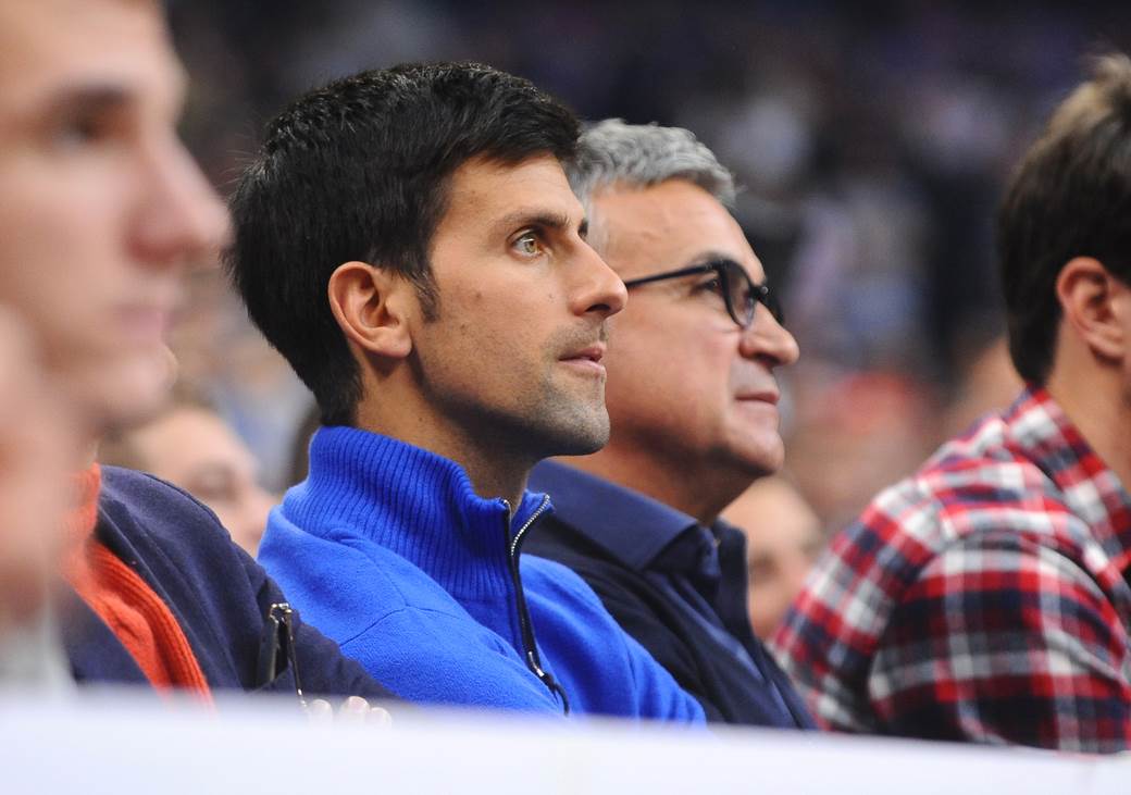  Kako-je-Novak-Djokovic-postao-sampion-i-najbolji-teniser-svijeta-otkriva-otac-Srdjan-Djokovic 