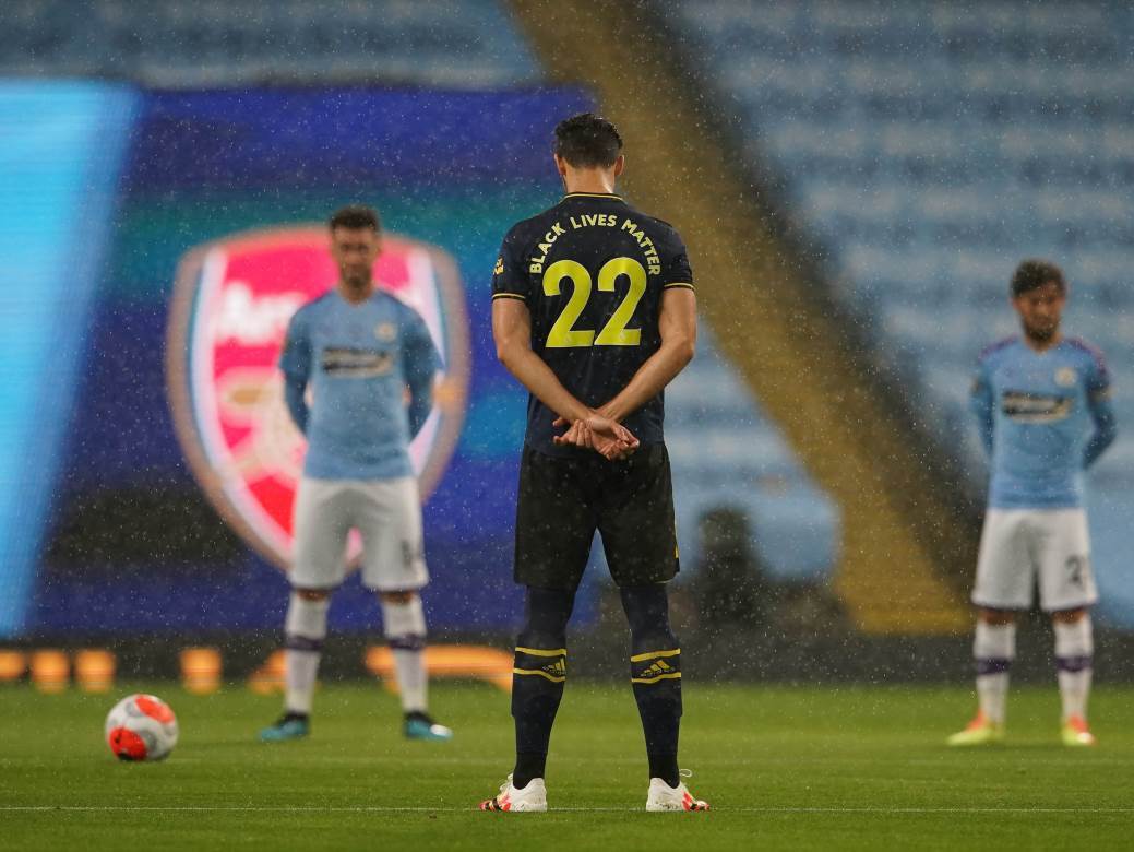  Premijer-liga-Arsenal-Mikel-Arteta-david-Luiz-Pablo-Mari-odbrana-defanzivci-Arsenala 