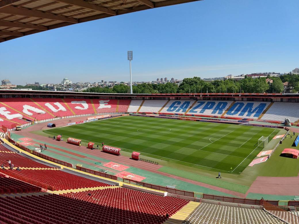  Crvena-zvezda-pripreme-ljeto-2020 