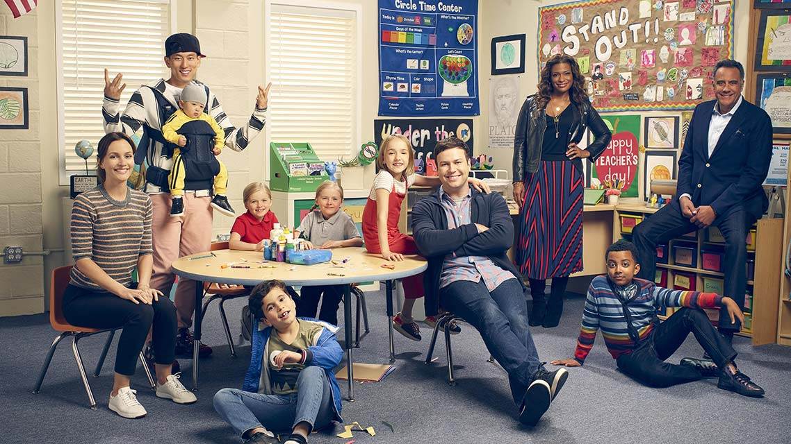  m:tel nove preporuke 