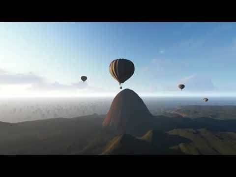  Hit dana: Kansas - Jets Overhead 