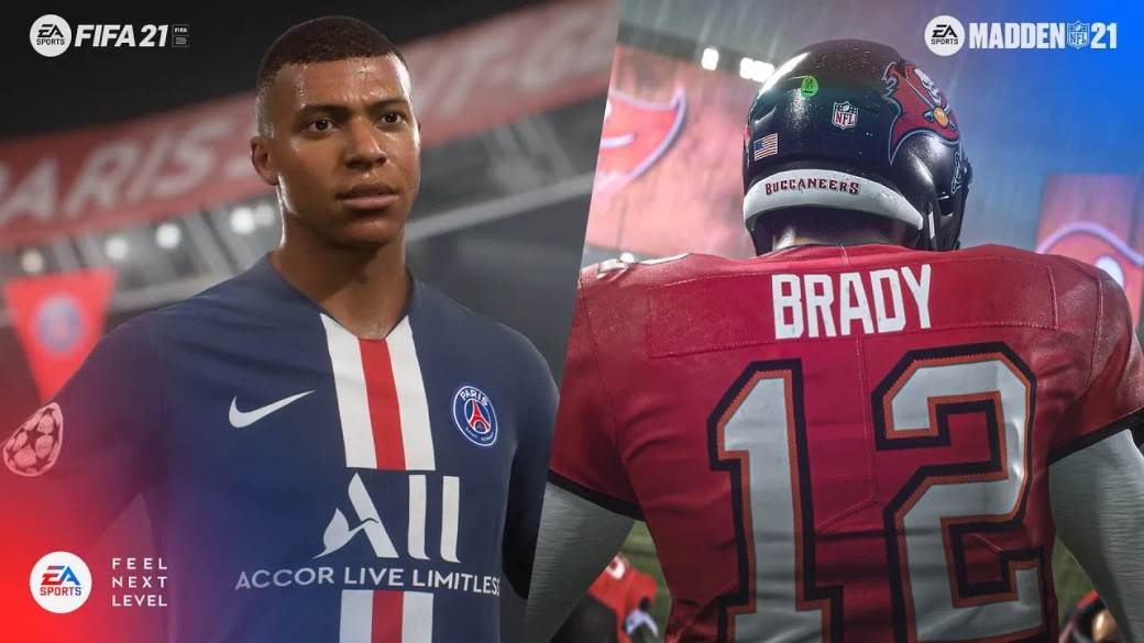  Najavljena FIFA 21: Nova grafika i gejmplej da se naježiš (VIDEO) 
