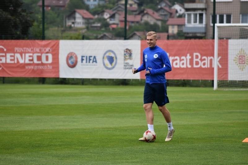 Vladan Danilović